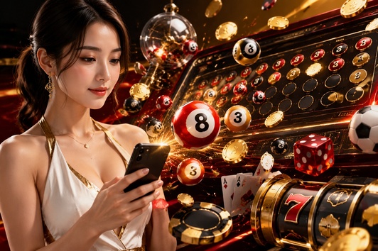 3v777