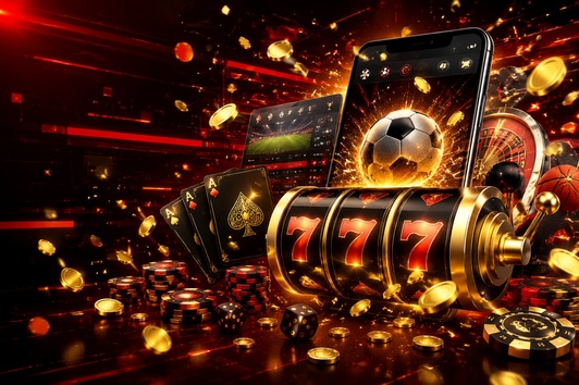 3v777