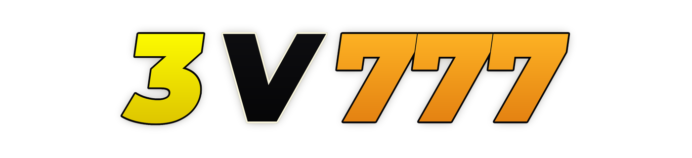 3v777